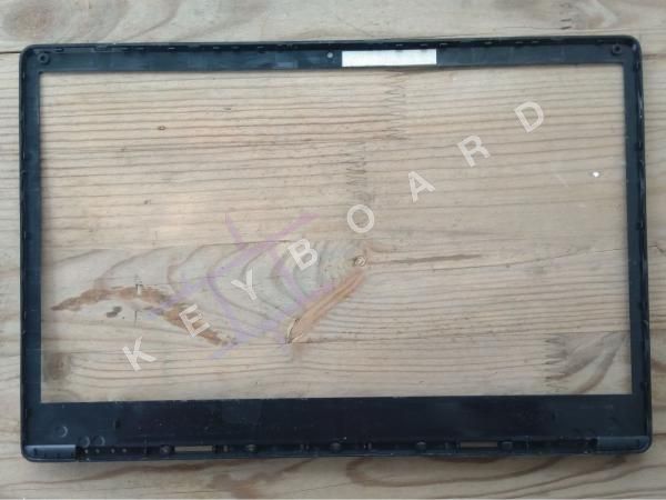 Рамка Prestigio Smartbook 141C